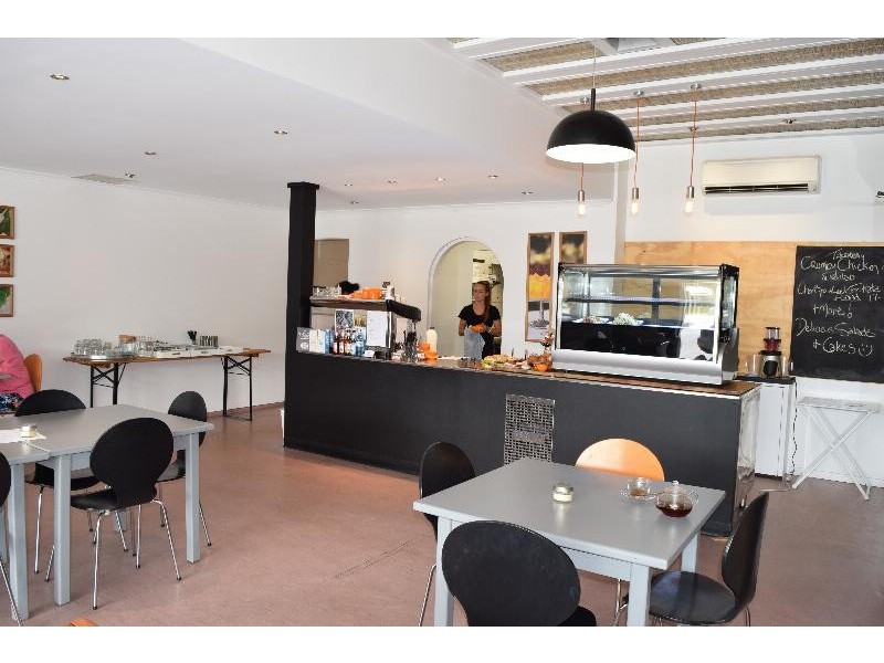 1/467 Olive Street, Albury NSW 2640