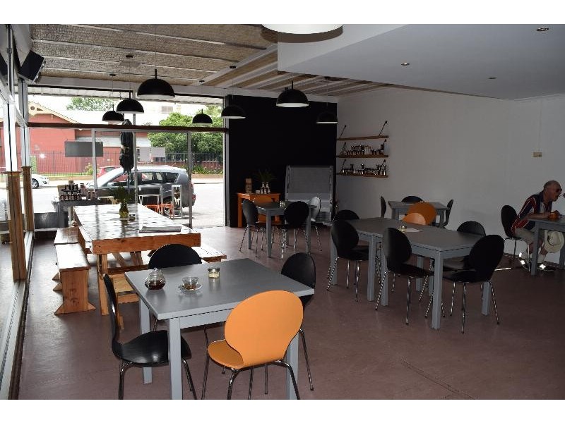 1/467 Olive Street, Albury NSW 2640