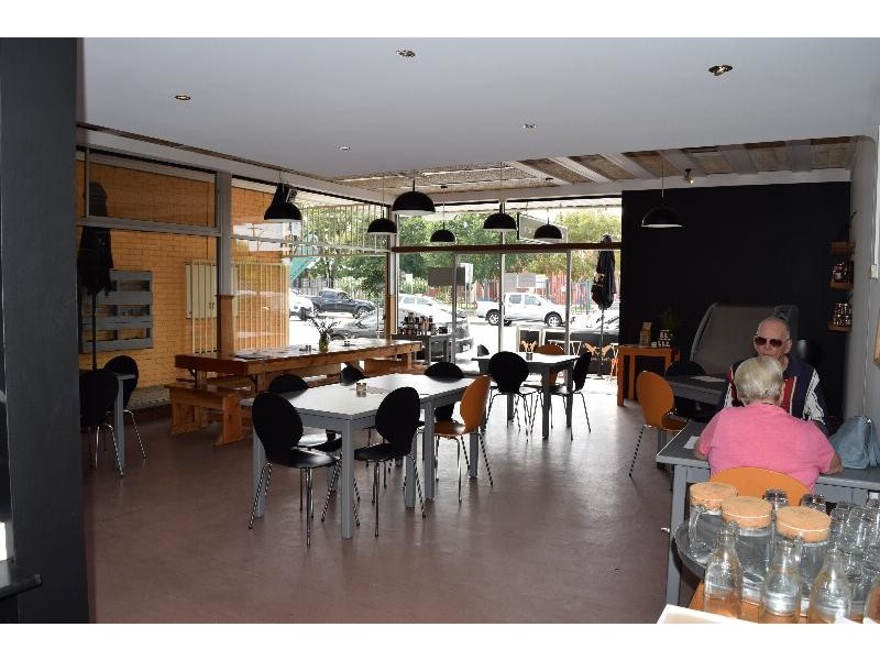 1/467 Olive Street, Albury NSW 2640