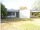 55-59 Tower St, Corowa NSW 2646
