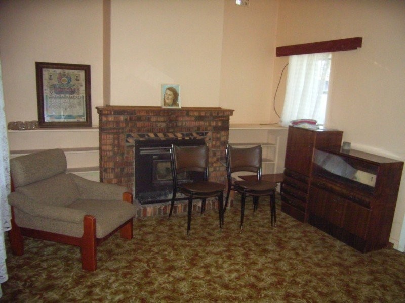 55-59 Tower St, Corowa NSW 2646