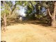 55-59 Tower St, Corowa NSW 2646