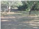 55-59 Tower St, Corowa NSW 2646