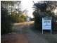 55-59 Tower St, Corowa NSW 2646
