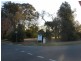 55-59 Tower St, Corowa NSW 2646