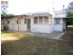 55-59 Tower St, Corowa NSW 2646
