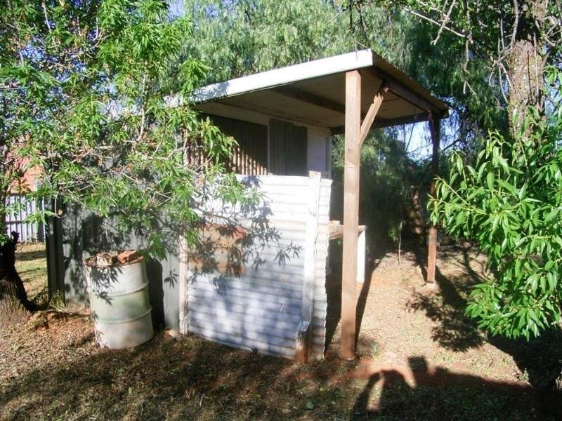 55-59 Tower St, Corowa NSW 2646