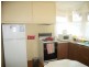 55-59 Tower St, Corowa NSW 2646