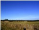 Lot 2 Glenellen Road, Jindera NSW 2642