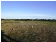 Lot 2 Glenellen Road, Jindera NSW 2642
