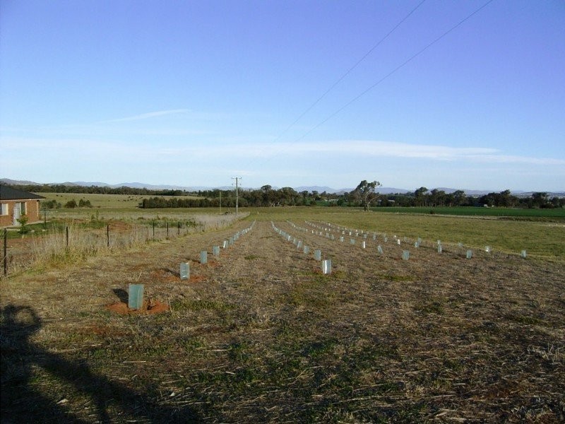 Lot 2 Glenellen Road, Jindera NSW 2642