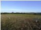 Lot 2 Glenellen Road, Jindera NSW 2642