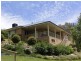 3 Moet Place, Lavington NSW 2641