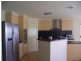 3 Moet Place, Lavington NSW 2641