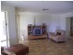 3 Moet Place, Lavington NSW 2641