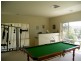 3 Moet Place, Lavington NSW 2641