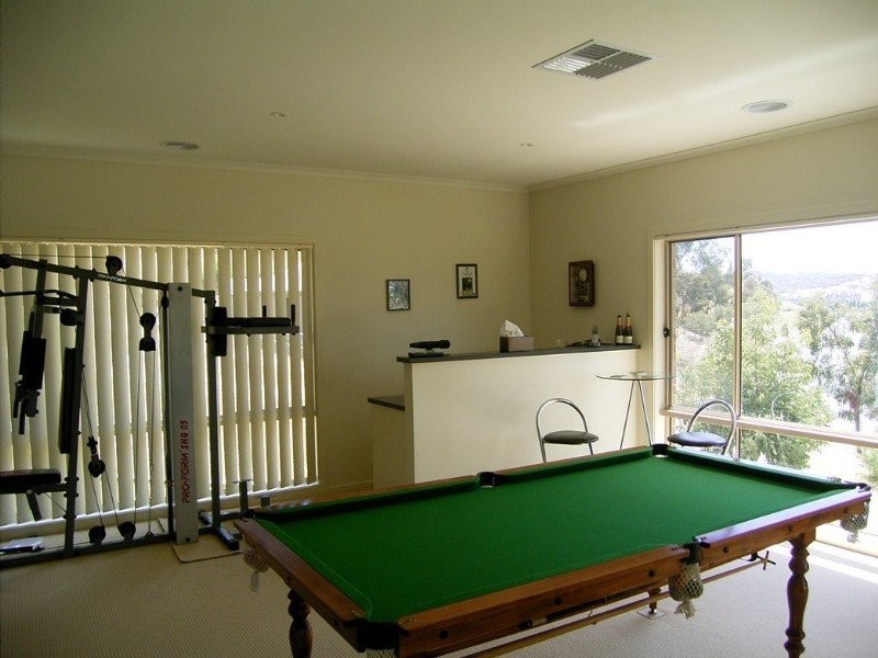 3 Moet Place, Lavington NSW 2641