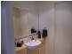 3 Moet Place, Lavington NSW 2641