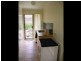 3 Moet Place, Lavington NSW 2641
