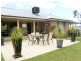 3 Moet Place, Lavington NSW 2641