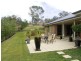 3 Moet Place, Lavington NSW 2641