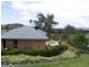 3 Moet Place, Lavington NSW 2641