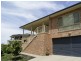 3 Moet Place, Lavington NSW 2641