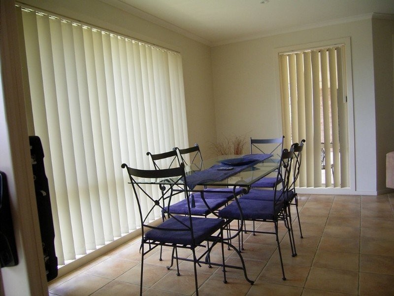 3 Moet Place, Lavington NSW 2641