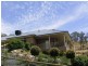 3 Moet Place, Lavington NSW 2641