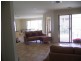 3 Moet Place, Lavington NSW 2641