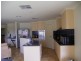 3 Moet Place, Lavington NSW 2641