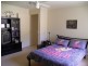3 Moet Place, Lavington NSW 2641