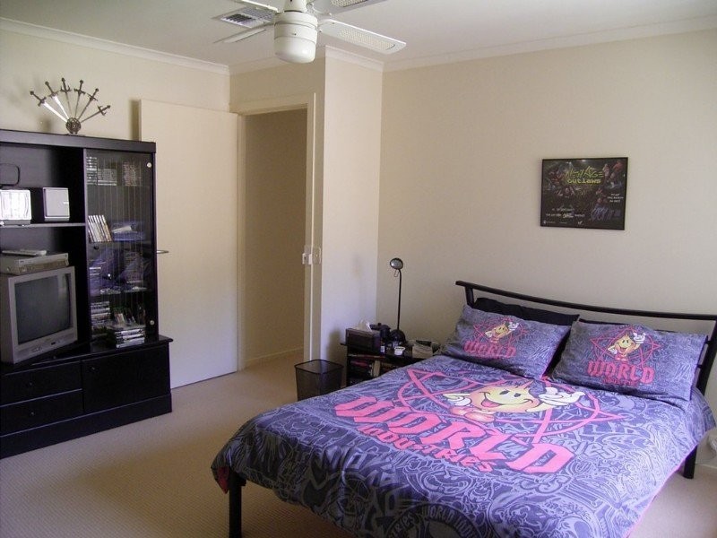 3 Moet Place, Lavington NSW 2641