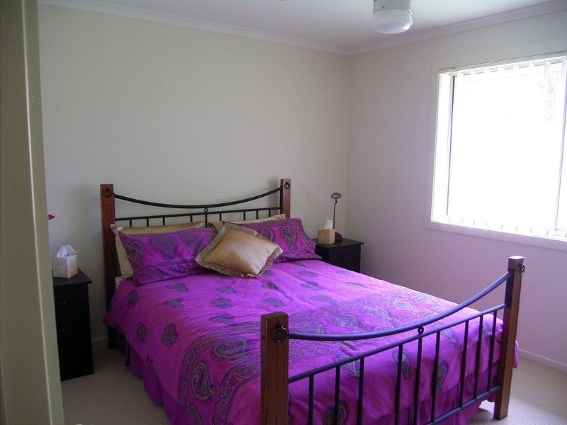 3 Moet Place, Lavington NSW 2641
