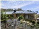 3 Moet Place, Lavington NSW 2641