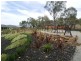 3 Moet Place, Lavington NSW 2641