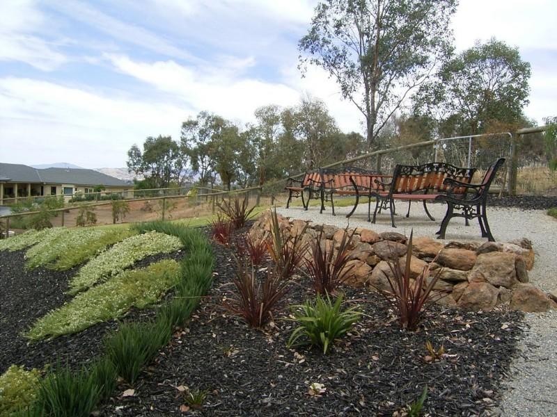 3 Moet Place, Lavington NSW 2641