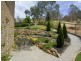 3 Moet Place, Lavington NSW 2641