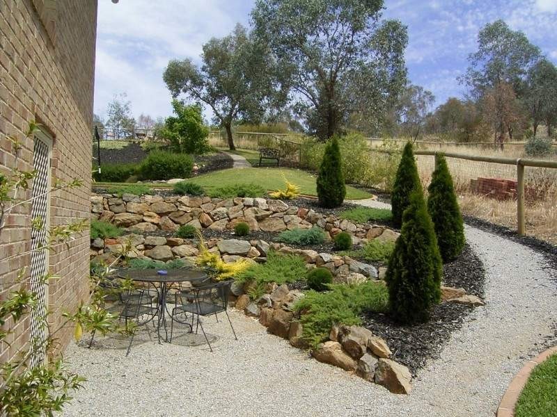 3 Moet Place, Lavington NSW 2641