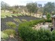 3 Moet Place, Lavington NSW 2641