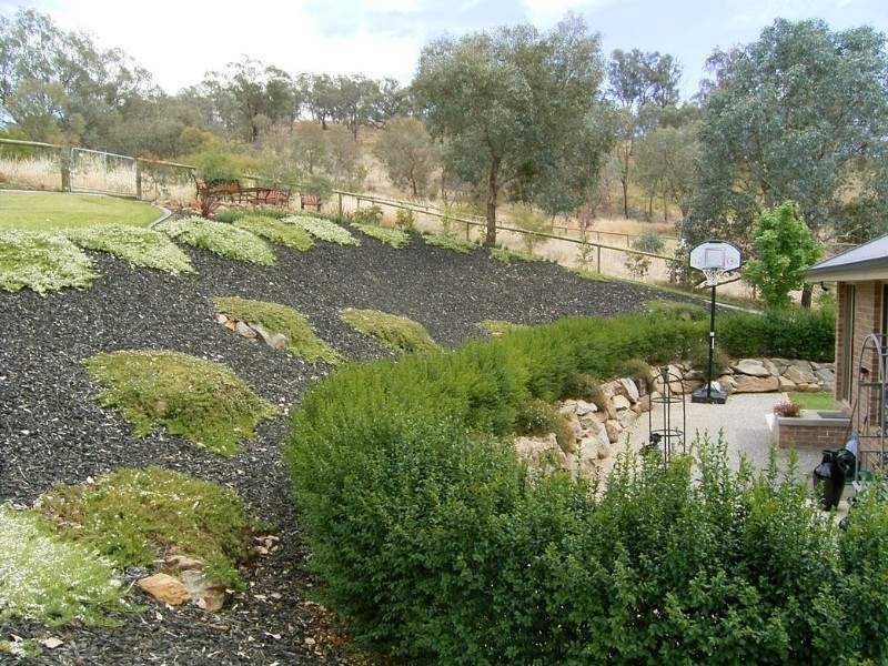 3 Moet Place, Lavington NSW 2641