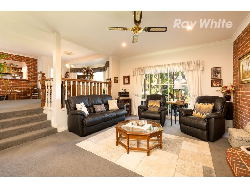 20 Renwick Court, Lavington NSW 2641