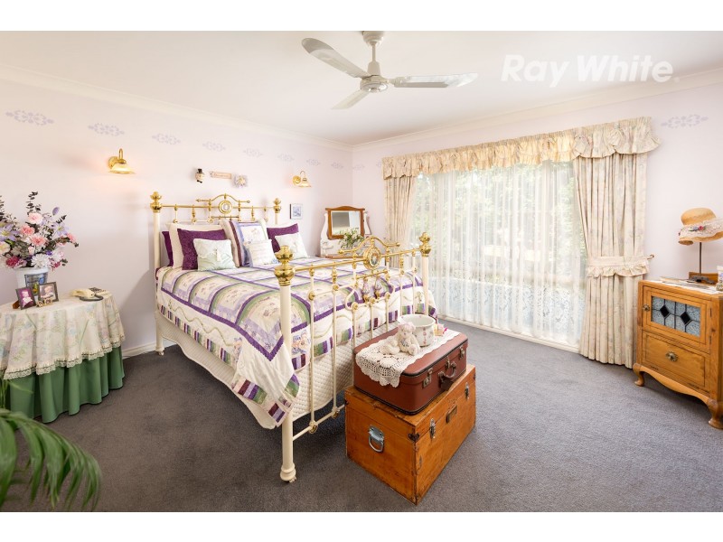 20 Renwick Court, Lavington NSW 2641