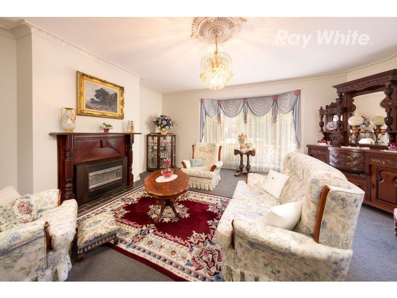 20 Renwick Court, Lavington NSW 2641