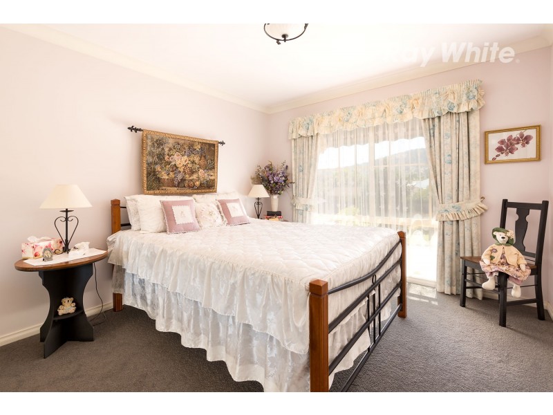 20 Renwick Court, Lavington NSW 2641