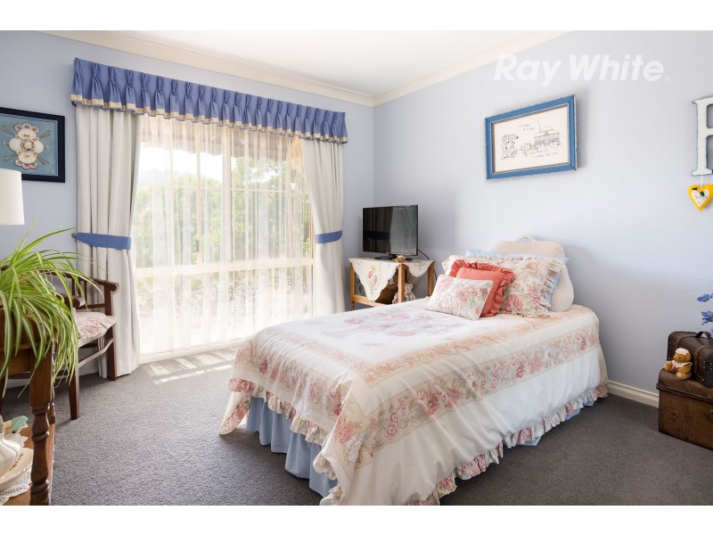 20 Renwick Court, Lavington NSW 2641