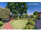 20 Renwick Court, Lavington NSW 2641
