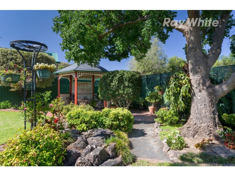 20 Renwick Court, Lavington NSW 2641