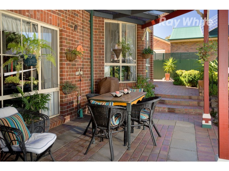 20 Renwick Court, Lavington NSW 2641