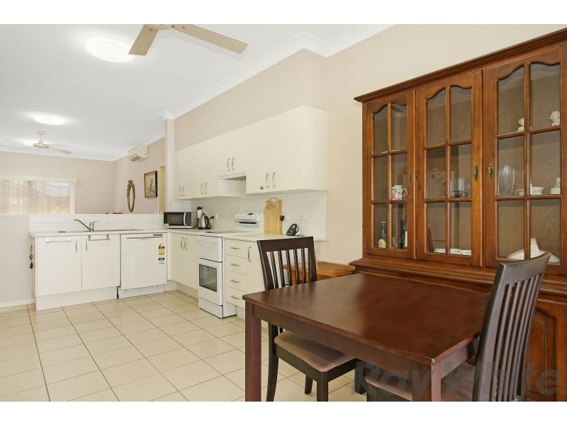 5/480 Wagga Road, Lavington NSW 2641